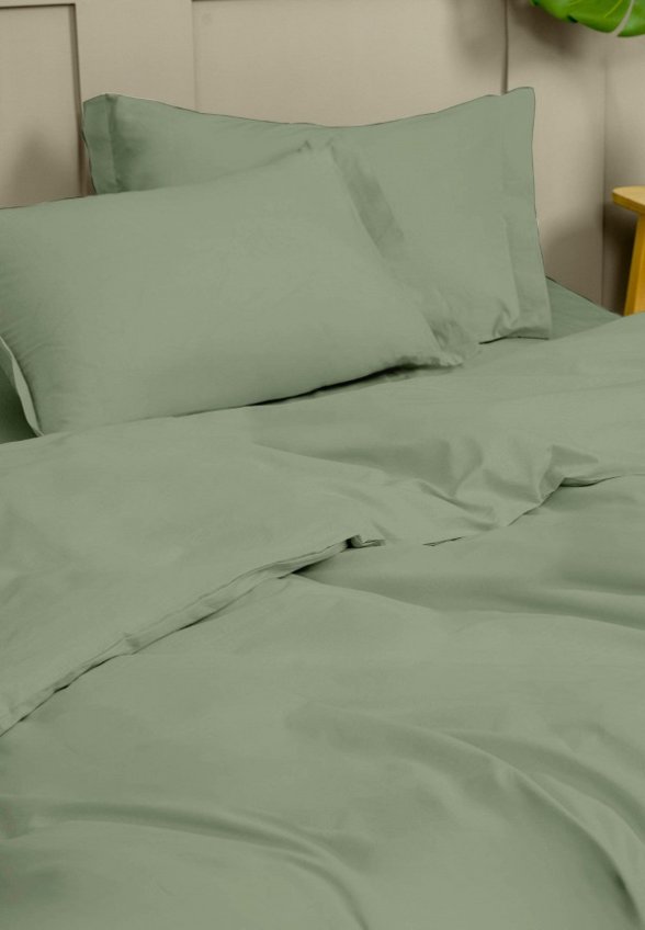 Постельное белье 1,5-спальное Василиса