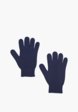 Перчатки United Colors of Benetton1  - превью