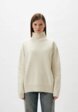 Свитер BLCV1  - превью