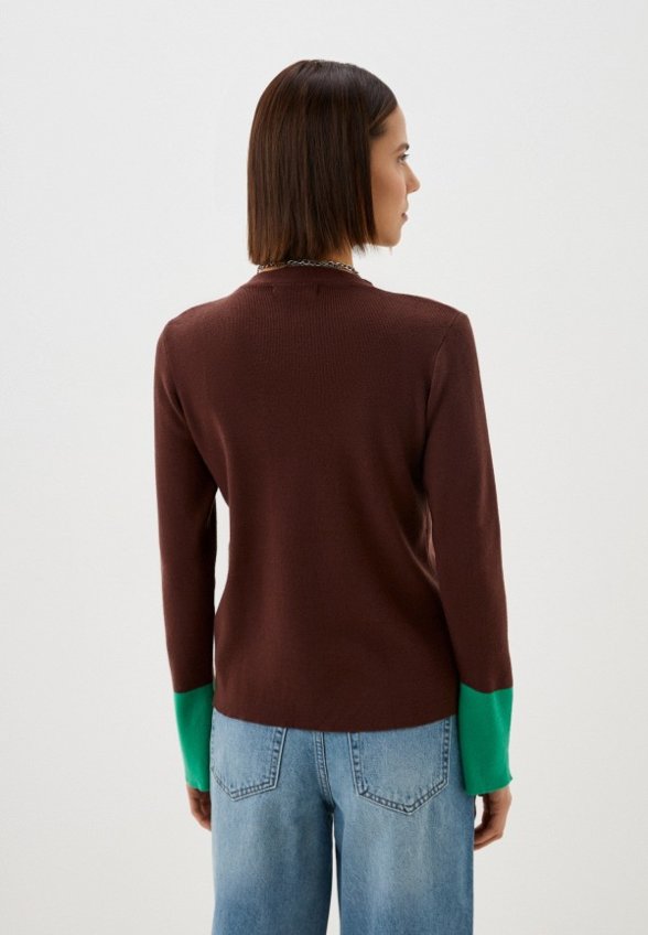 Кардиган Idekka