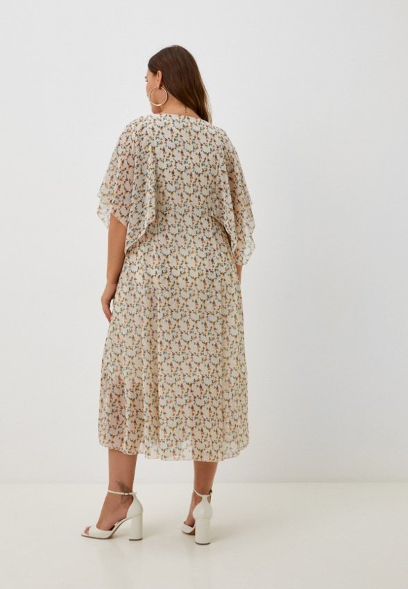 Платье Grand Grom