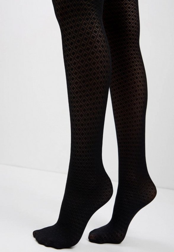 Колготки Conte elegant