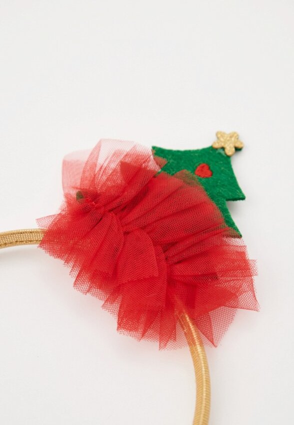 Ободок LC Waikiki