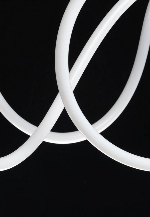 Светильник De Markt