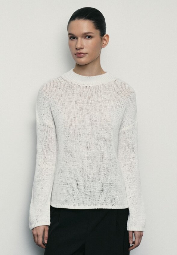 Джемпер Zarina