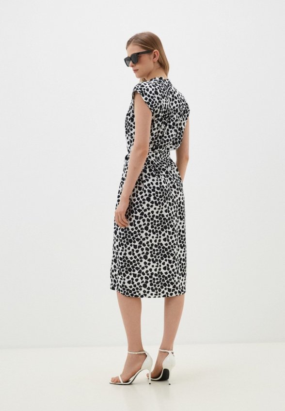 Платье Woman eGo