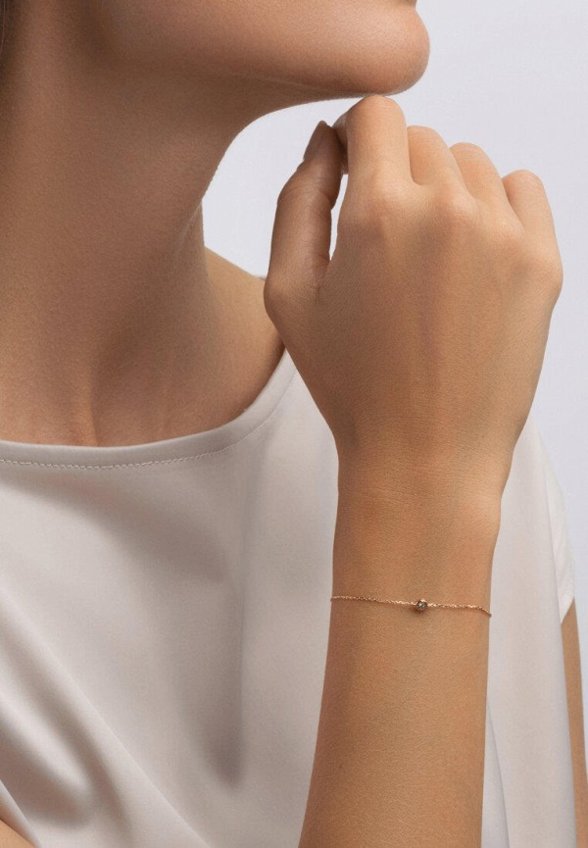 Браслет Sokolov