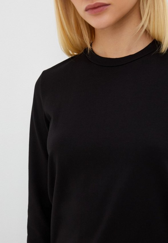 Лонгслив Belevtseva