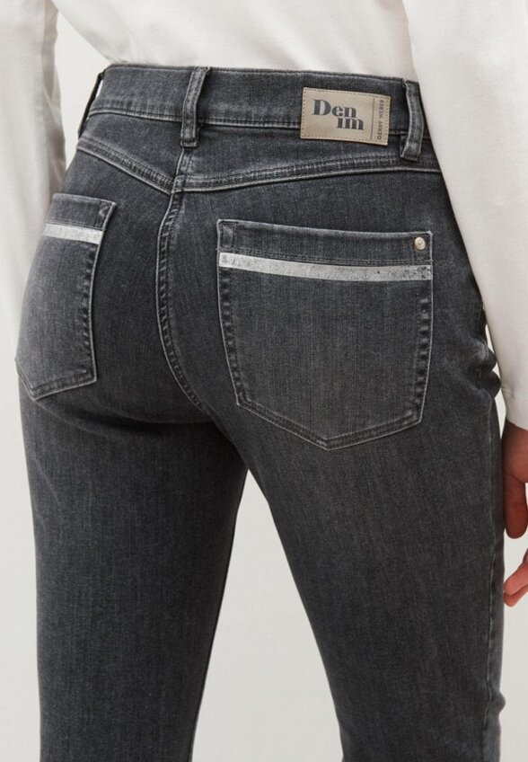 Джинсы Gerry Weber