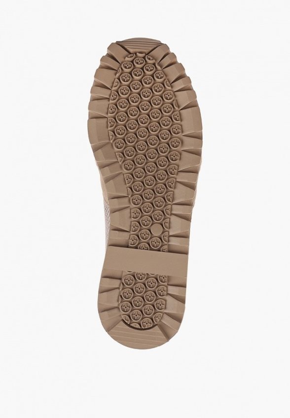 Кроссовки Graciana