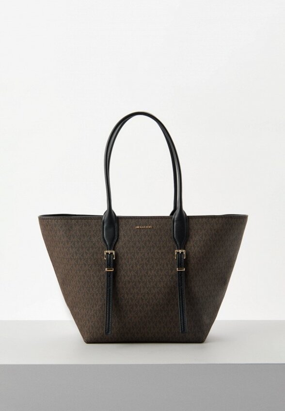 Сумка Michael Michael Kors