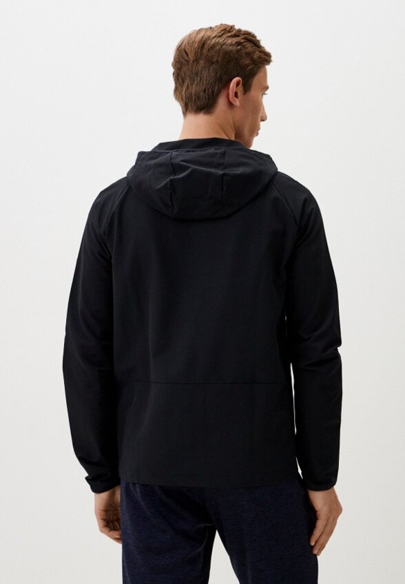 Куртка утепленная Under Armour