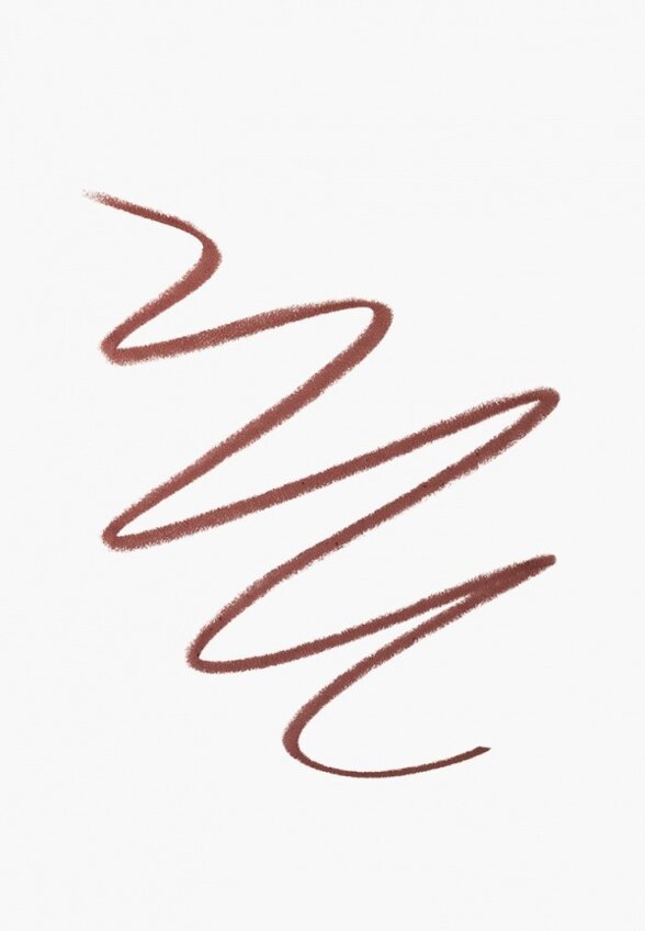 Карандаш для губ MAC