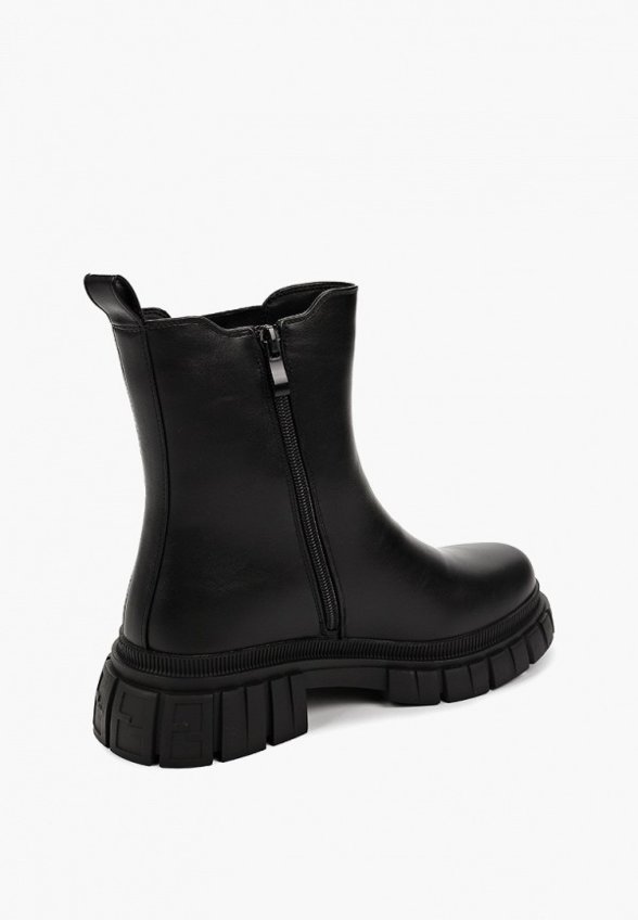 Ботинки Munz Young