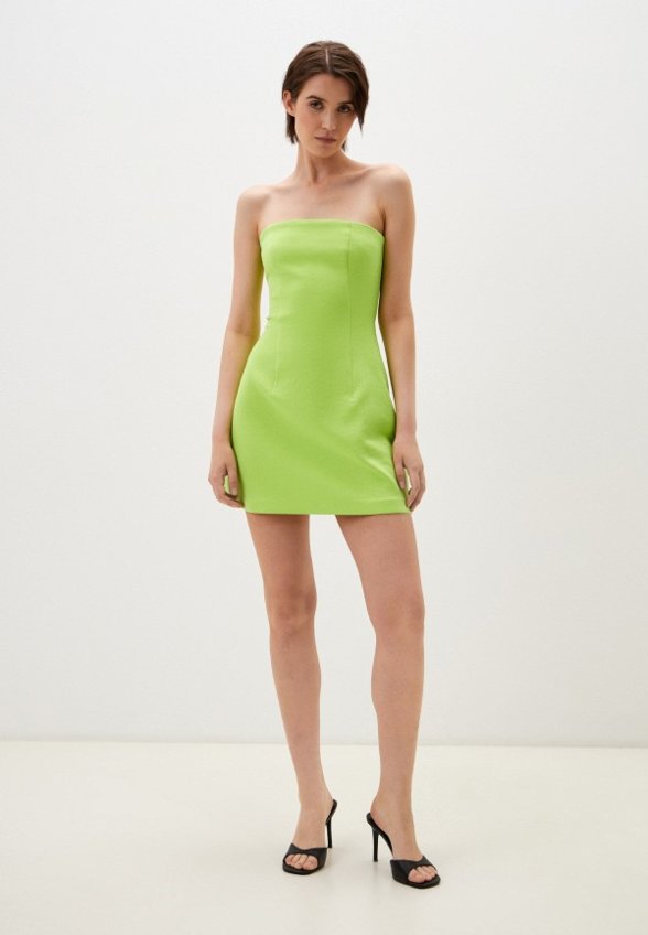 Платье Juicy Story