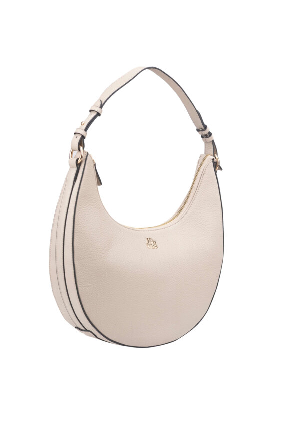 Др.Коффер W620158-43-61 сумка женская