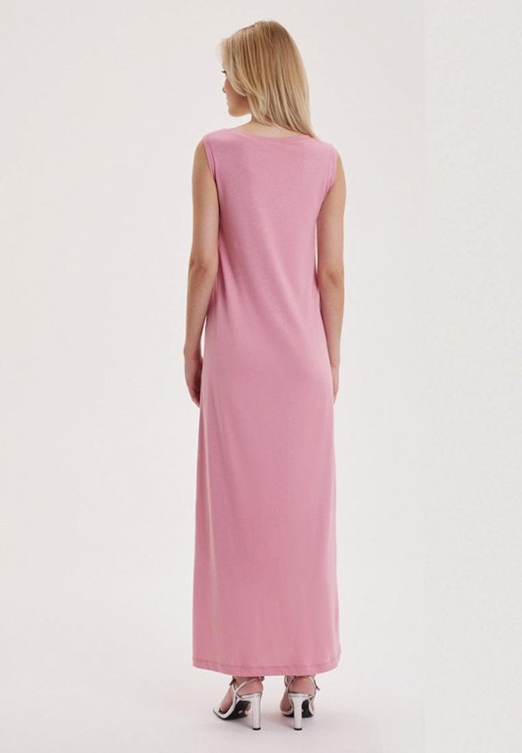 Платье Bstatement