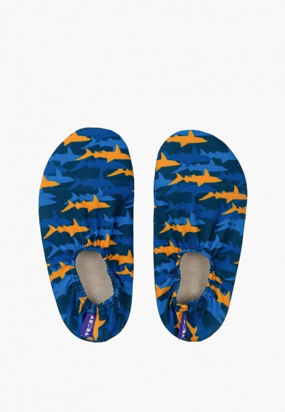 Акваобувь Aruna