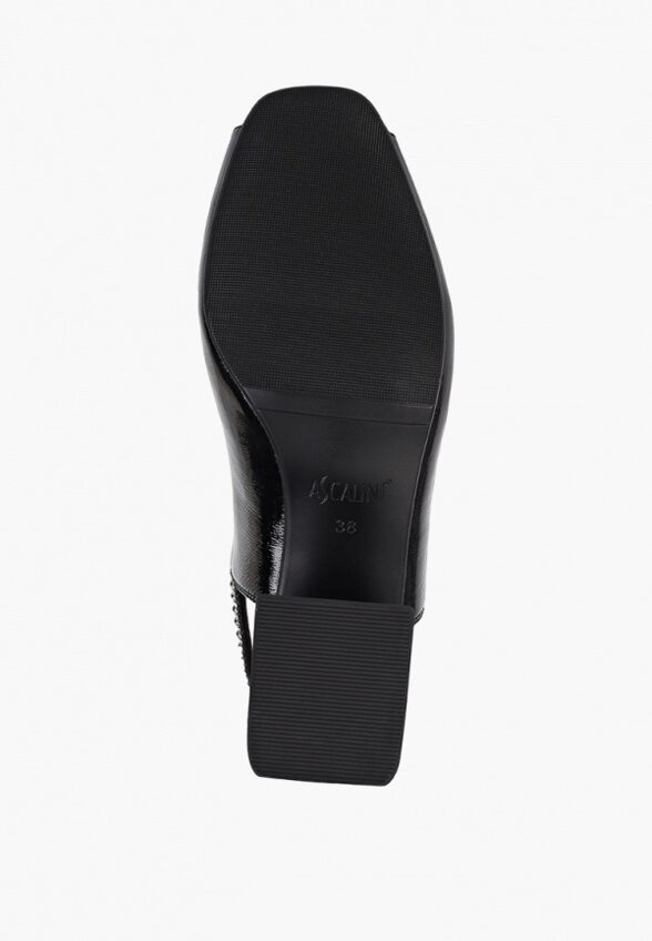 Босоножки Ascalini