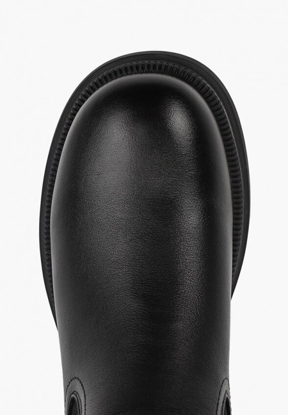 Ботинки Sprincway