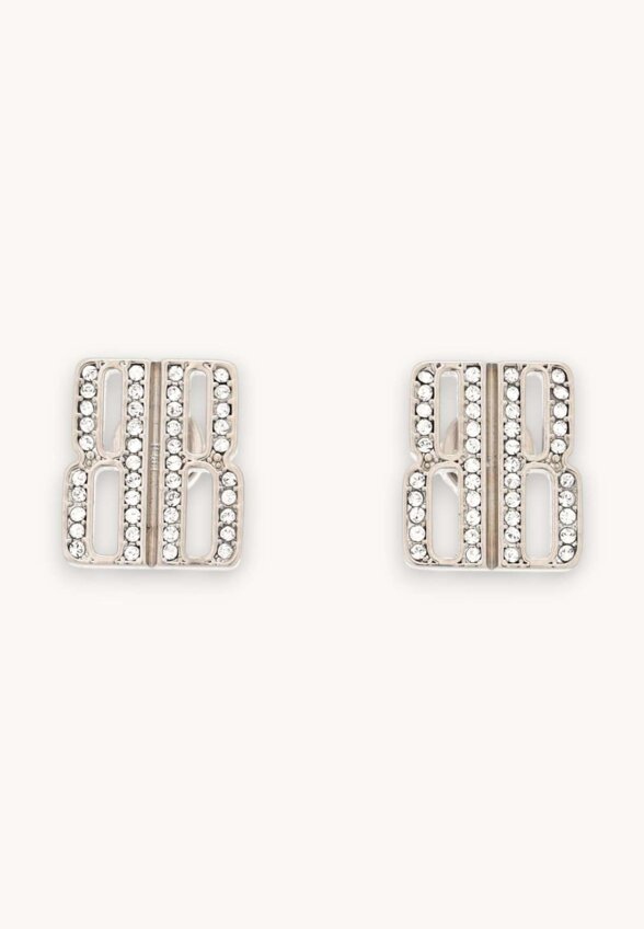 Balenciaga Earrings