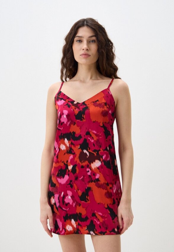 Сорочка ночная Mybelstory