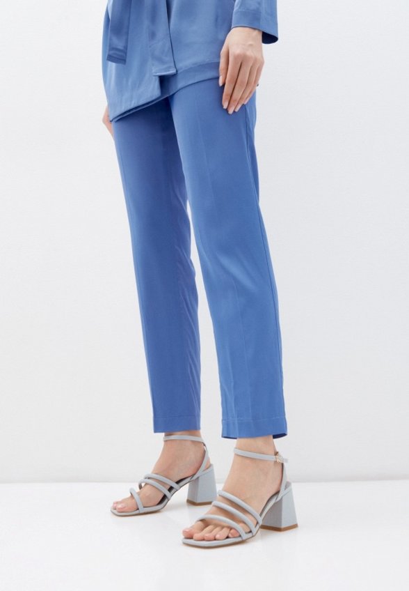 Босоножки Obba