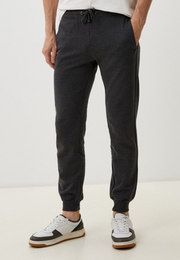 Брюки спортивные Funday