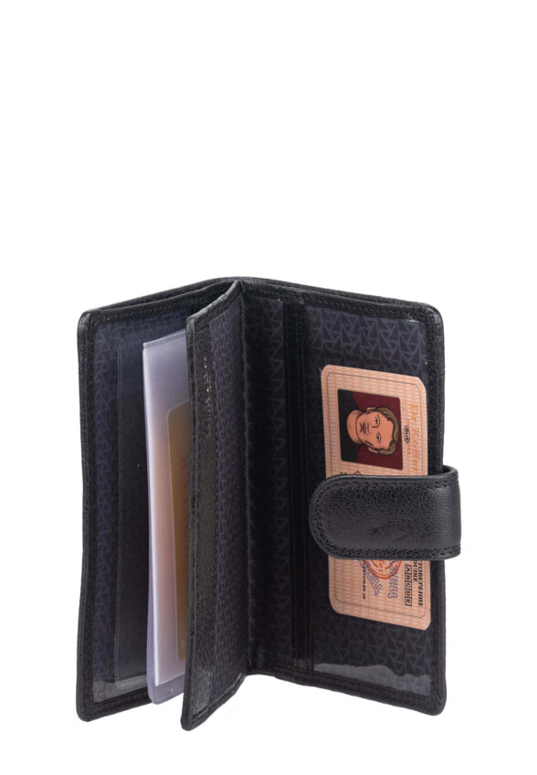 Др.Коффер X510137-91-04 обложка для документов