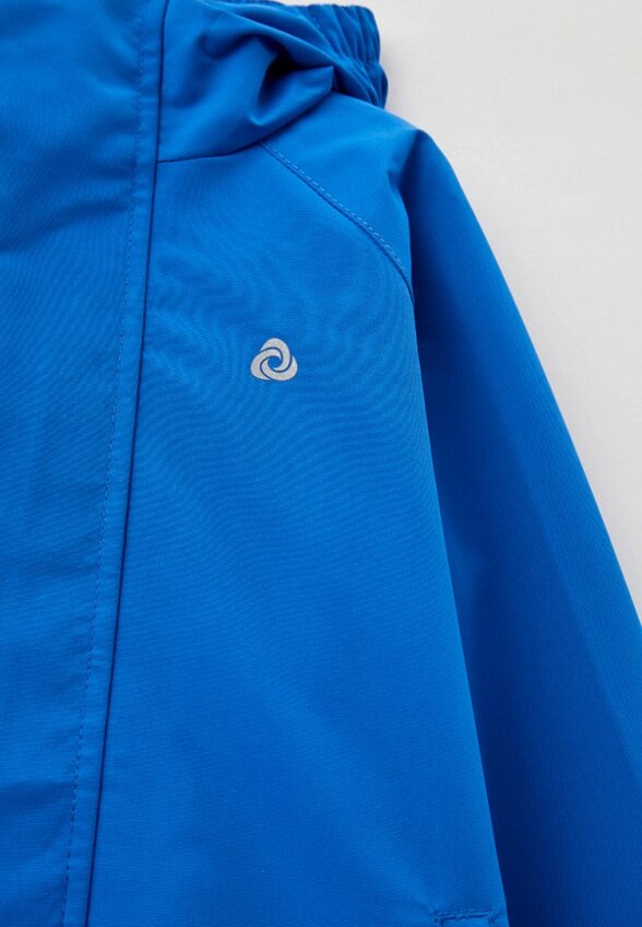 Ветровка CosmoTex