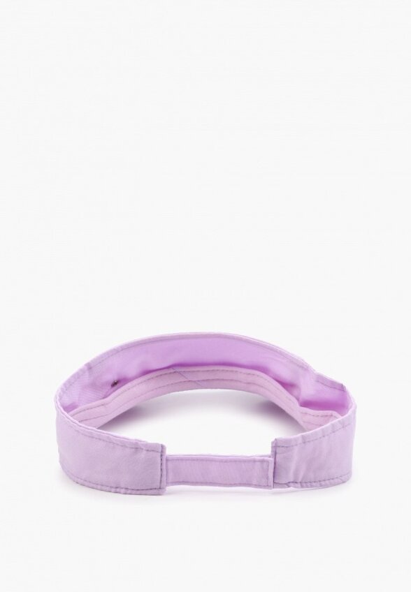 Козырек LC Waikiki