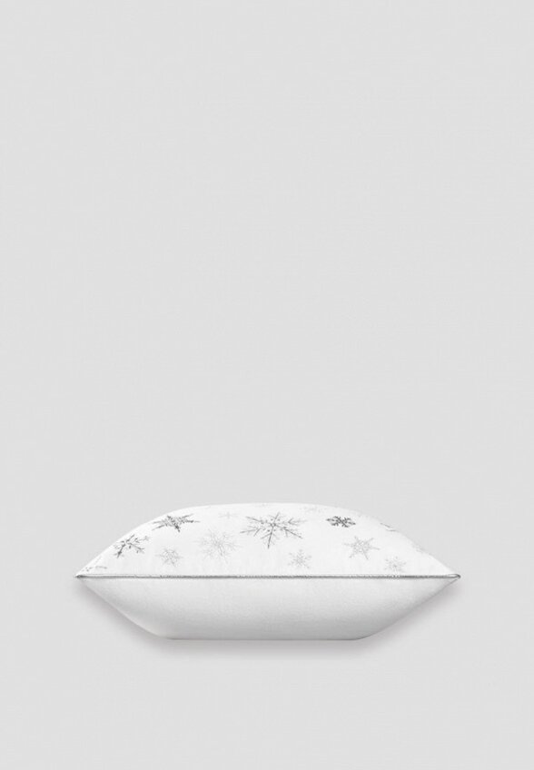 Подушка декоративная Estia