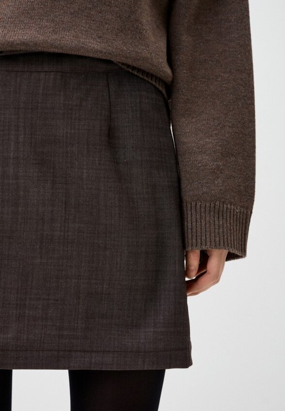 Юбка Изольна