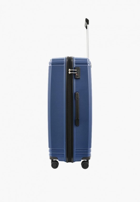 Чемодан Magellan