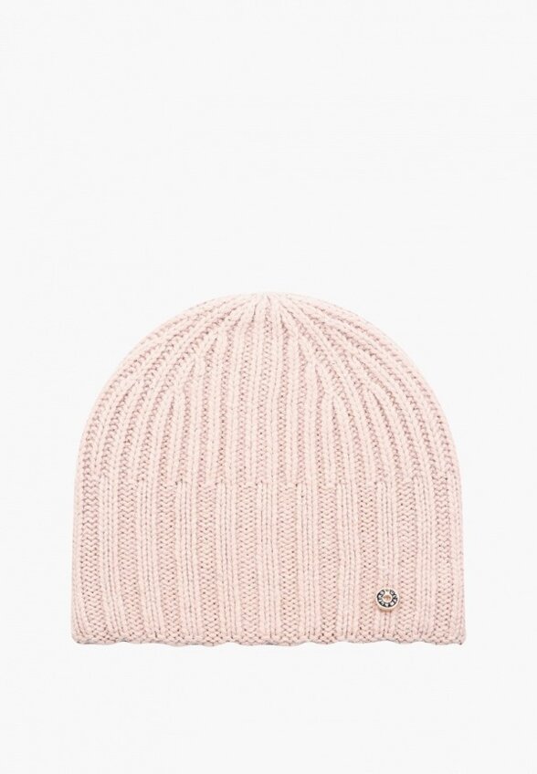 Шапка Ultra Leks 2001