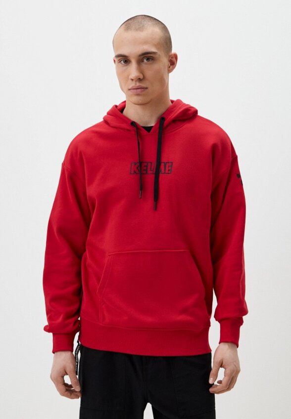 Худи Kelme