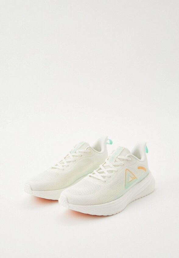 Кроссовки Peak