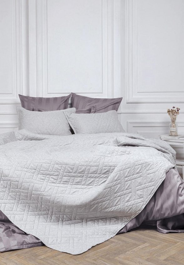 Комплект с покрывалом LaPrima