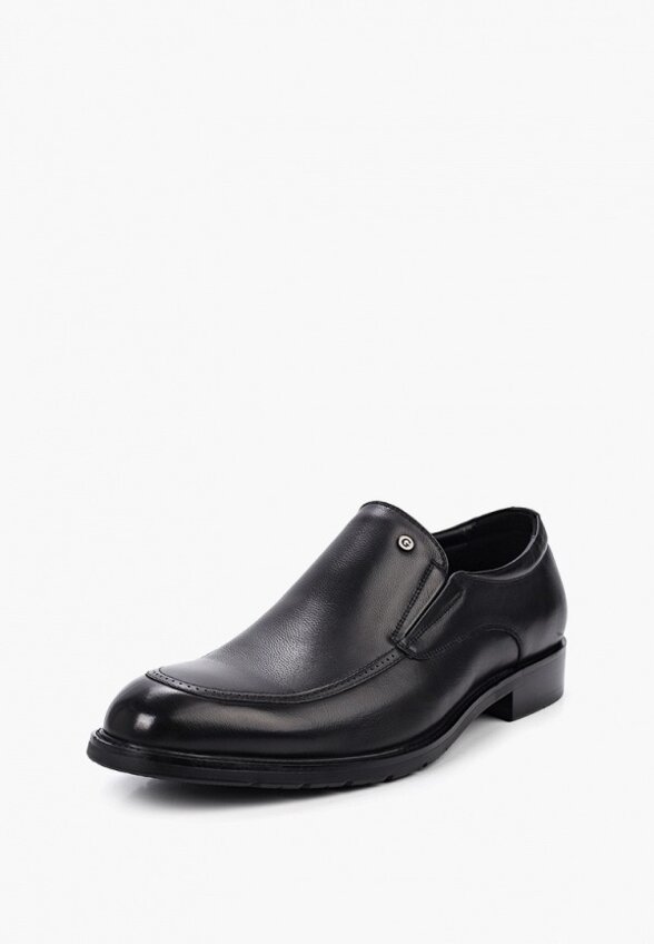 Лоферы Graciana