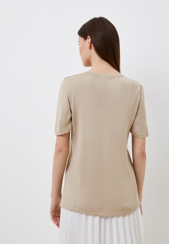 Джемпер Vivawool