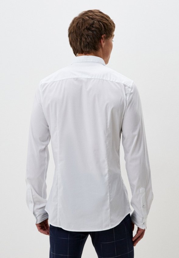 Рубашка Funday