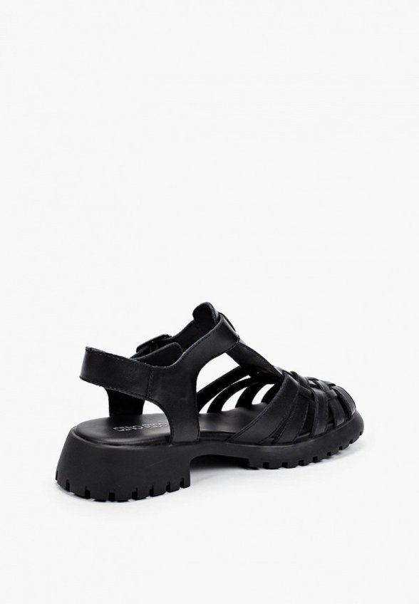 Сандалии Dino Ricci