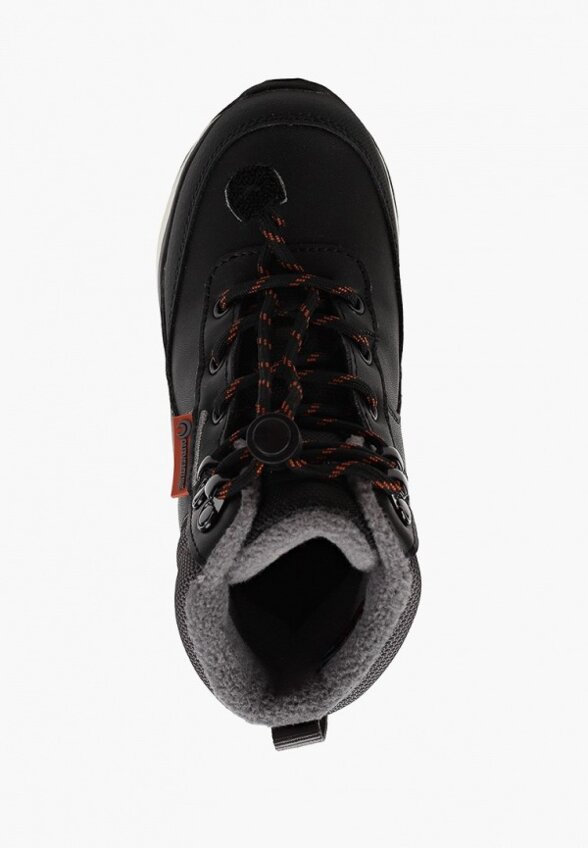 Ботинки Outventure