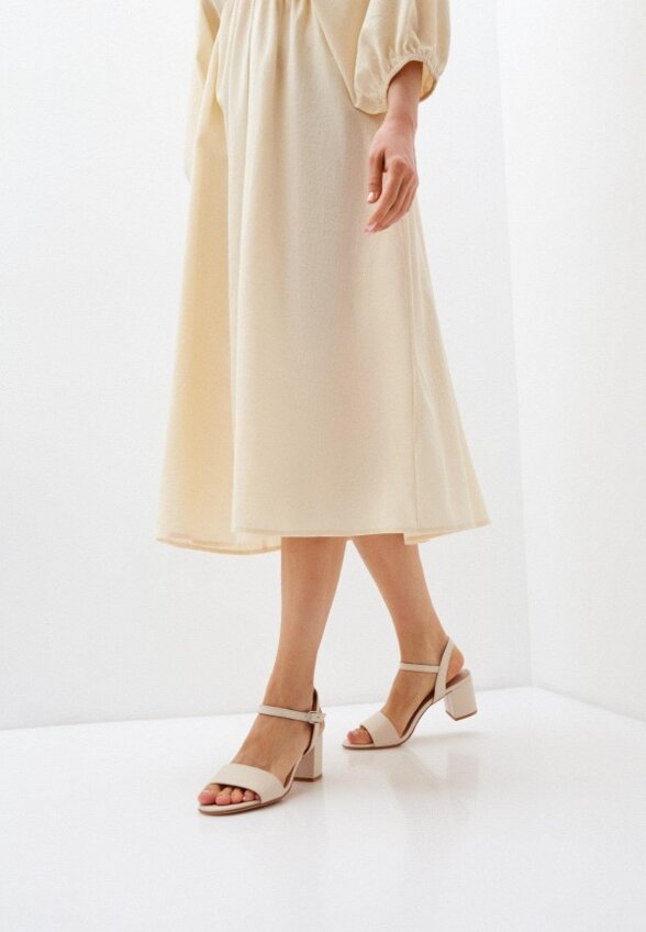 Босоножки Tendance