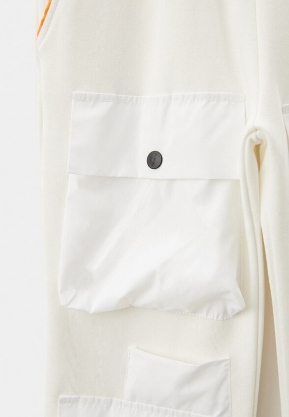 Брюки спортивные Stormies