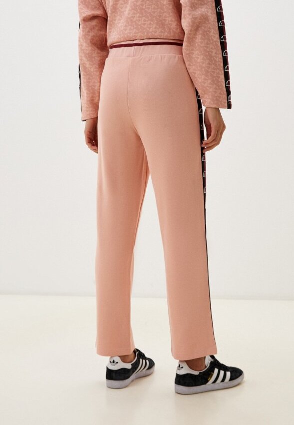 Брюки спортивные Ellesse