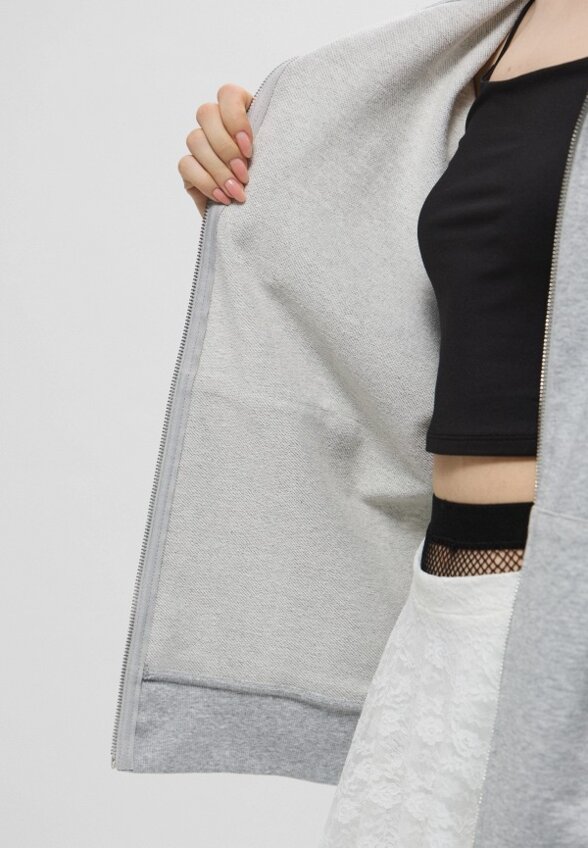 Толстовка Befree