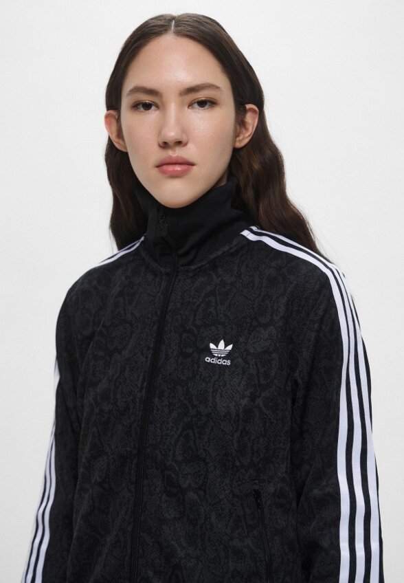 Олимпийка adidas Originals