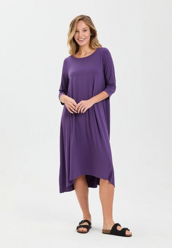 Платье домашнее Norveg