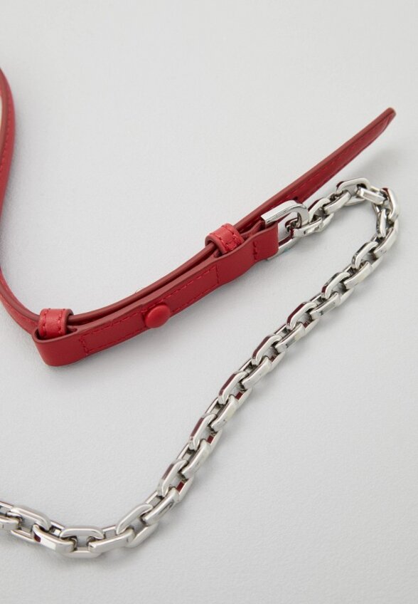 Сумка Karl Lagerfeld